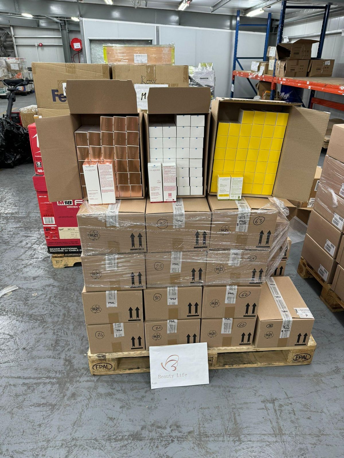 Warehouse Photo 3