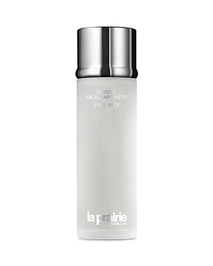 Crystal Micellar Water 150ml