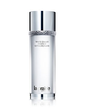 White Caviar Essence Extraordinaire 150ml
