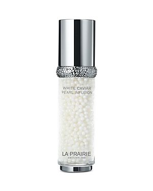White Caviar Illuminating Pearl Infusion RF 30ml