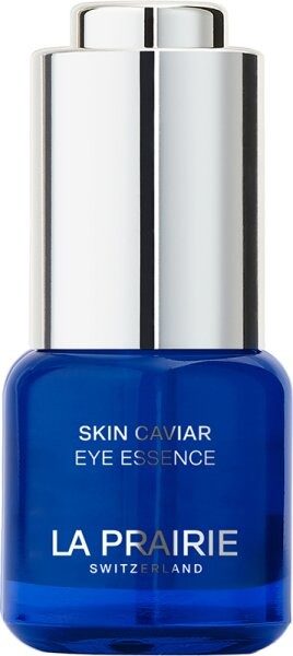 SC Eye essence 15ml