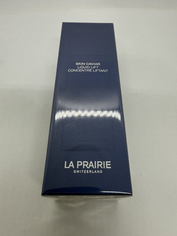 Skin Caviar Liquid Lift RF 30ml