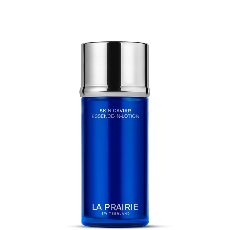 Skin Caviar Essence-in-Lotion 80ml