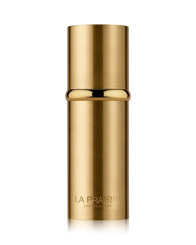 Pure Gold Radiance Concentrate RF 30ml