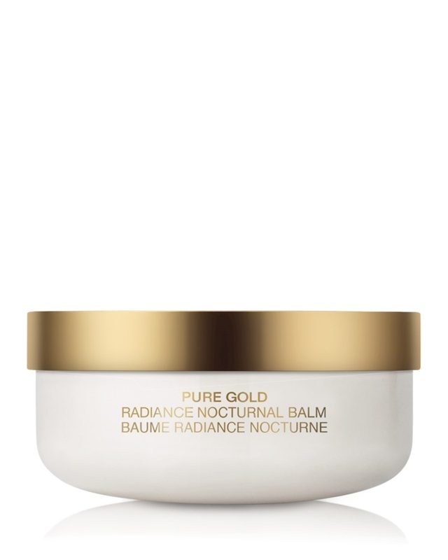 Pure Gold Radiance Nocturnal Balm Refill RF 60ml