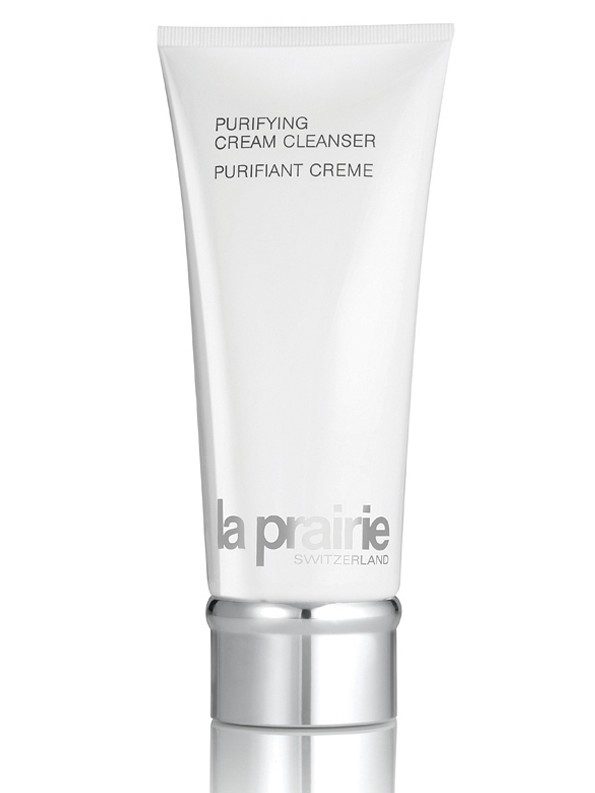 Swiss Cellular Purifying Cream Cleanser 200ml