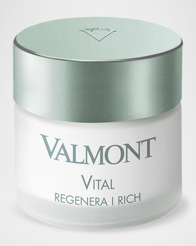 VITAL REGENERA I RICH 50 ML