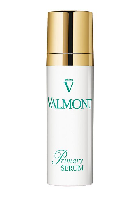 PRIMARY SERUM 30 ML