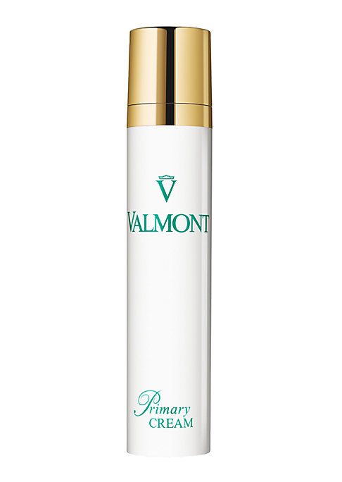 PRIMARY CREAM 50 ML