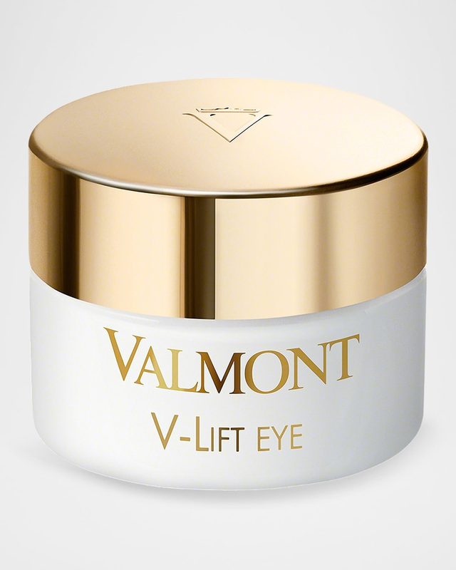 V-LIFT EYE 15 ML