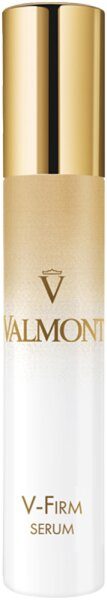 V-FIRM SERUM 30 ML