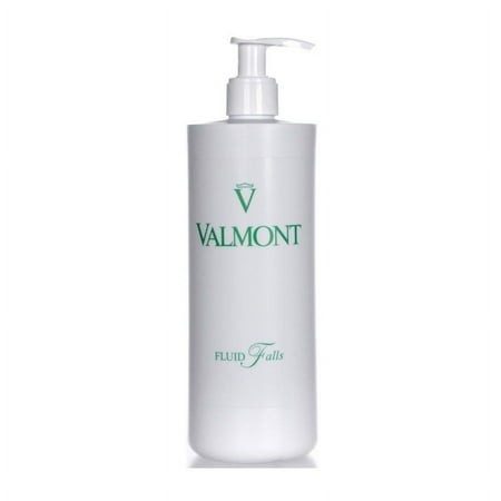 MODELAGE FLUID 500 ML