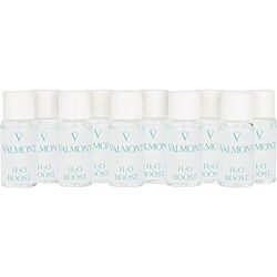 H2O BOOST 10 X 5 ML