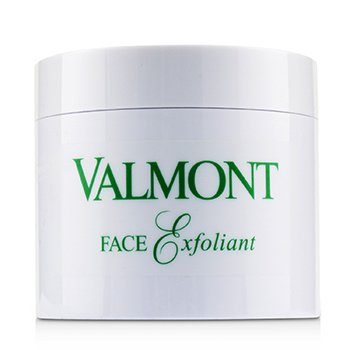 FACE EXFOLIANT 200 ML