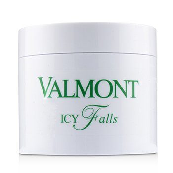 ICY FALLS 200 ML