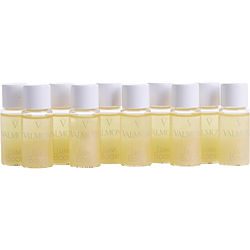 LUMI BOOST 10 X 5 ML
