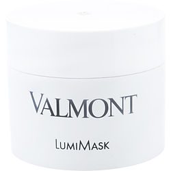 LUMIMASK 200 ML