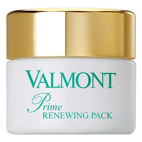 PRIME RENEWING PACK 200 ML
