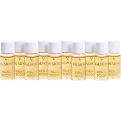 FIRM-C BOOST 10 X 5 ML
