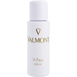 V-FIRM SERUM 125 ML+ disc-top cap