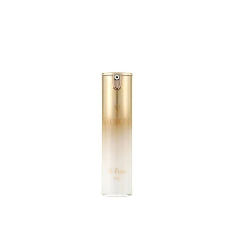 V-FIRM EYE 50 ML