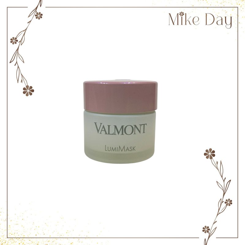 LUMIMASK 50 ML