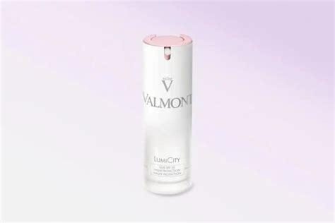 LUMICITY SPF50 30 ML