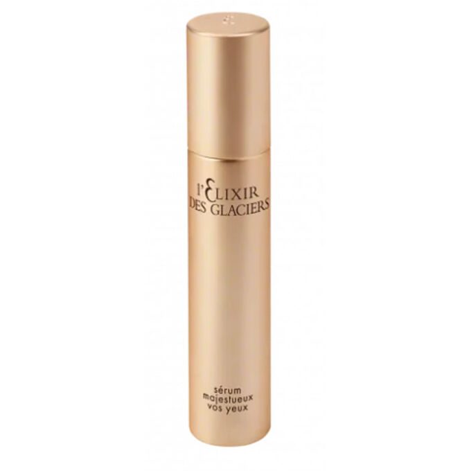 SERUM MAJESTUEUX VOS YEUX 15 ML